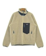 Patagonia（パタゴニア）その他 白 サイズ:L メンズ/2200726991028