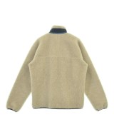 Patagonia（パタゴニア）その他 白 サイズ:L メンズ/2200726991028