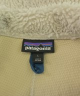 Patagonia（パタゴニア）その他 白 サイズ:L メンズ/2200726991028