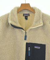 Patagonia（パタゴニア）その他 白 サイズ:L メンズ/2200726991028
