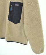 Patagonia（パタゴニア）その他 白 サイズ:L メンズ/2200726991028