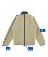 Patagonia（パタゴニア）その他 白 サイズ:L メンズ/2200726991028