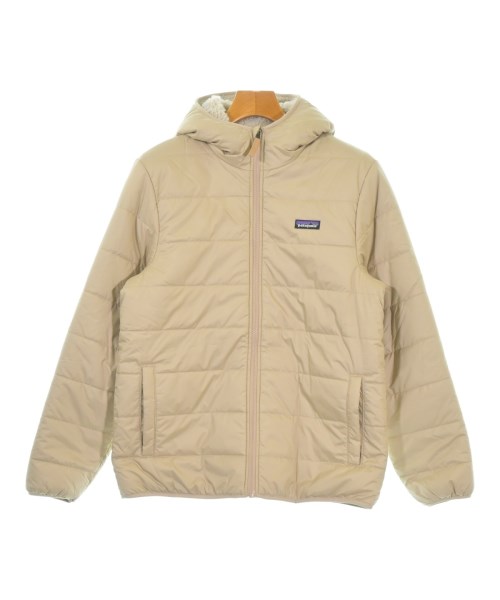 patagonia(パタゴニア)のその他 サイズ:XXL 13,000円