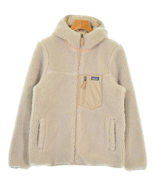 Patagonia（パタゴニア）その他 ベージュ サイズ:XXL レディース/2200728569010