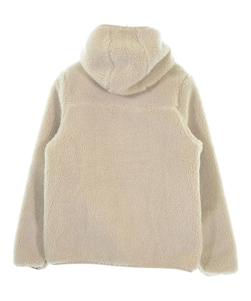 Patagonia（パタゴニア）その他 ベージュ サイズ:XXL レディース/2200728569010