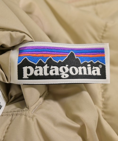 Patagonia（パタゴニア）その他 ベージュ サイズ:XXL レディース/2200728569010