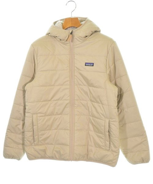 Patagonia（パタゴニア）その他 ベージュ サイズ:XXL レディース/2200728569010