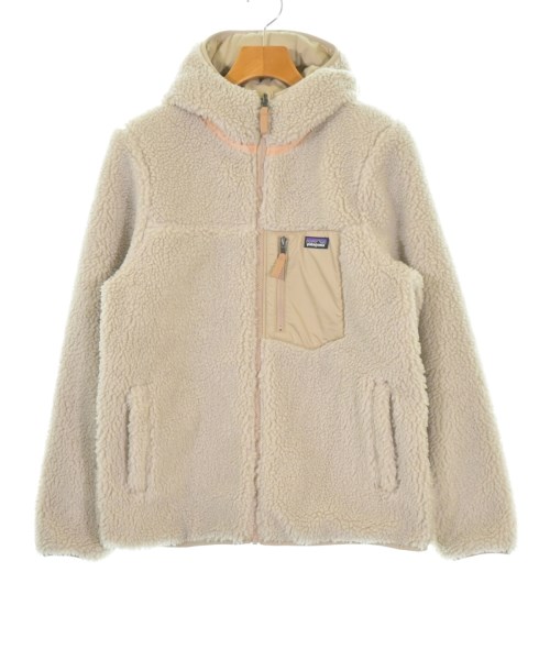 Patagonia（パタゴニア）その他 ベージュ サイズ:XXL レディース/2200728569010