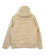 Patagonia（パタゴニア）その他 ベージュ サイズ:XXL レディース/2200728569010