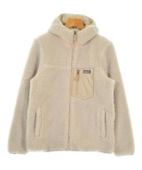 Patagonia（パタゴニア）その他 ベージュ サイズ:XXL レディース/2200728569010