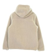 Patagonia（パタゴニア）その他 ベージュ サイズ:XXL レディース/2200728569010