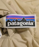 Patagonia（パタゴニア）その他 ベージュ サイズ:XXL レディース/2200728569010