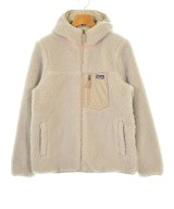 Patagonia（パタゴニア）その他 ベージュ サイズ:XXL レディース/2200728569010