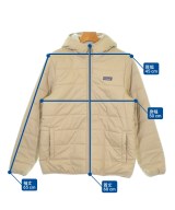 Patagonia（パタゴニア）その他 ベージュ サイズ:XXL レディース/2200728569010