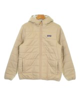 patagonia ブルゾン（その他）