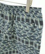 Patagonia（パタゴニア）ショートパンツ 青 サイズ:L メンズ/2200732033187