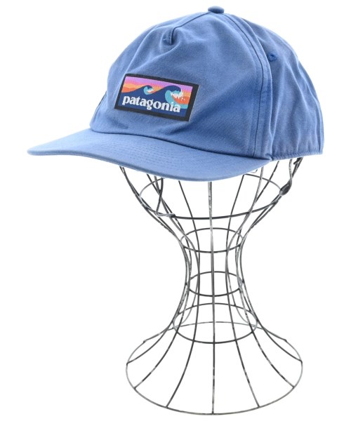 patagonia(パタゴニア)のキャップ サイズ:- 2,700円