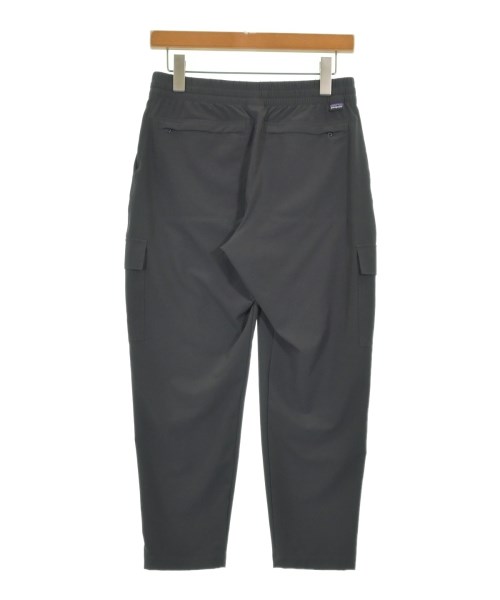 Patagonia（パタゴニア）カーゴパンツ グレー サイズ:XS レディース/2200724781362
