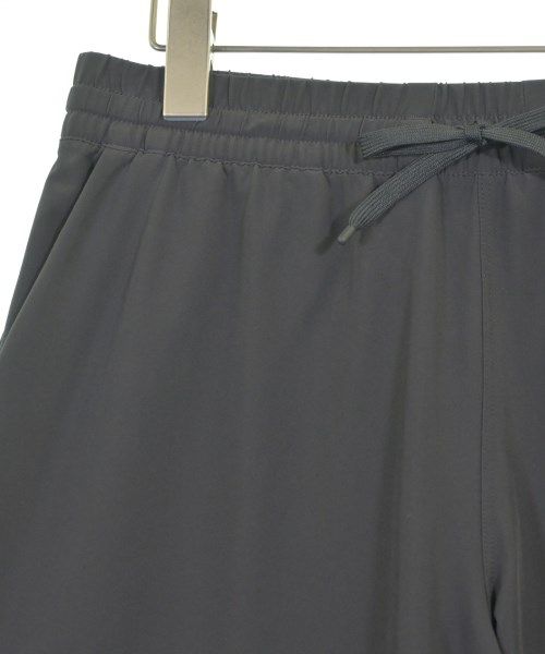Patagonia（パタゴニア）カーゴパンツ グレー サイズ:XS レディース/2200724781362
