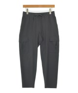 Patagonia（パタゴニア）カーゴパンツ グレー サイズ:XS レディース/2200724781362