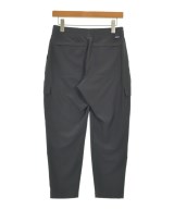 Patagonia（パタゴニア）カーゴパンツ グレー サイズ:XS レディース/2200724781362