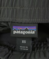Patagonia（パタゴニア）カーゴパンツ グレー サイズ:XS レディース/2200724781362
