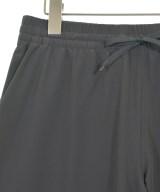 Patagonia（パタゴニア）カーゴパンツ グレー サイズ:XS レディース/2200724781362