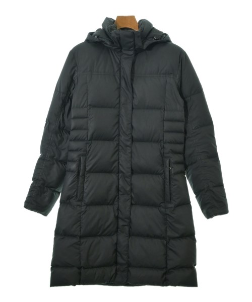 patagonia(パタゴニア)のダウンコート サイズ:M 13,000円