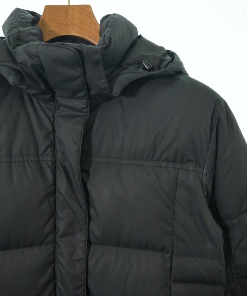 Patagonia（パタゴニア）ダウンコート 黒 サイズ:M レディース/2200732287016