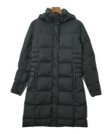 Patagonia（パタゴニア）ダウンコート 黒 サイズ:M レディース/2200732287016