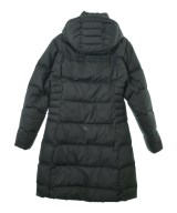 Patagonia（パタゴニア）ダウンコート 黒 サイズ:M レディース/2200732287016