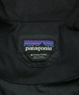 Patagonia（パタゴニア）ダウンコート 黒 サイズ:M レディース/2200732287016