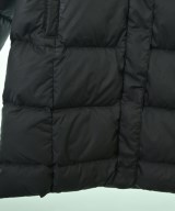 Patagonia（パタゴニア）ダウンコート 黒 サイズ:M レディース/2200732287016