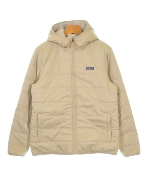 patagonia(パタゴニア)のその他 サイズ:XXL 11,800円