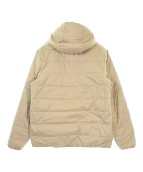 Patagonia（パタゴニア）その他 ベージュ サイズ:XXL レディース/2200732340018