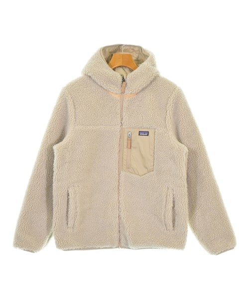 Patagonia（パタゴニア）その他 ベージュ サイズ:XXL レディース/2200732340018