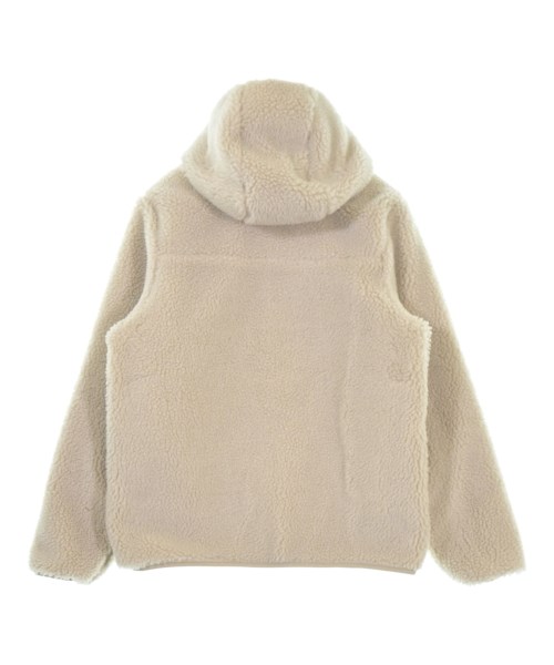 Patagonia（パタゴニア）その他 ベージュ サイズ:XXL レディース/2200732340018