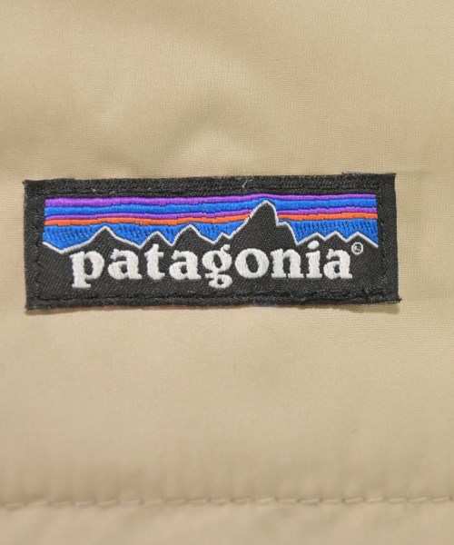 Patagonia（パタゴニア）その他 ベージュ サイズ:XXL レディース/2200732340018