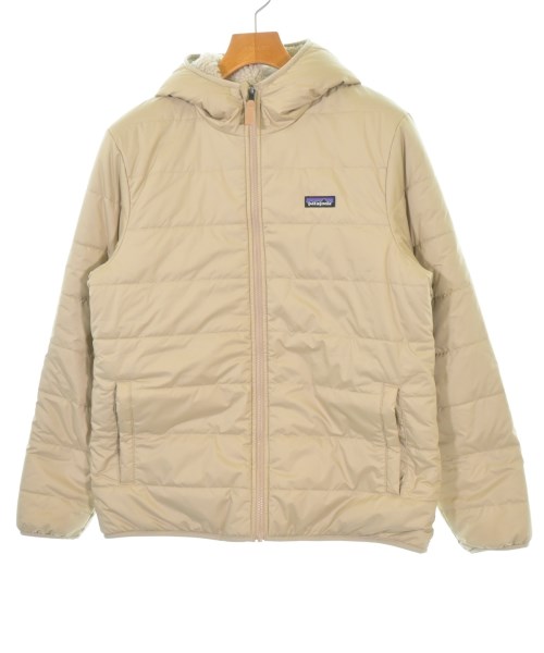 Patagonia（パタゴニア）その他 ベージュ サイズ:XXL レディース/2200732340018