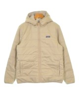 Patagonia（パタゴニア）その他 ベージュ サイズ:XXL レディース/2200732340018