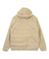 Patagonia（パタゴニア）その他 ベージュ サイズ:XXL レディース/2200732340018