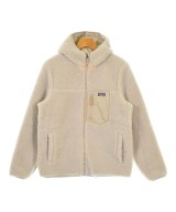 Patagonia（パタゴニア）その他 ベージュ サイズ:XXL レディース/2200732340018