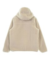 Patagonia（パタゴニア）その他 ベージュ サイズ:XXL レディース/2200732340018