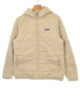 Patagonia（パタゴニア）その他 ベージュ サイズ:XXL レディース/2200732340018