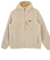 Patagonia（パタゴニア）その他 ベージュ サイズ:XXL レディース/2200732340018