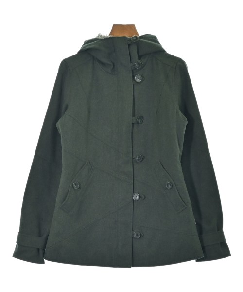 patagonia(パタゴニア)のその他 サイズ:XS 8,600円