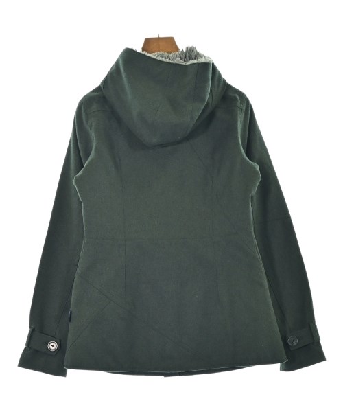Patagonia（パタゴニア）その他 緑 サイズ:XS レディース/2200732409012