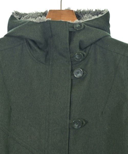 Patagonia（パタゴニア）その他 緑 サイズ:XS レディース/2200732409012