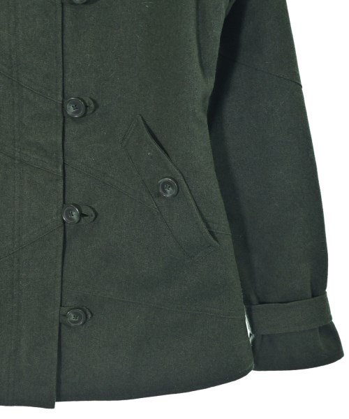Patagonia（パタゴニア）その他 緑 サイズ:XS レディース/2200732409012