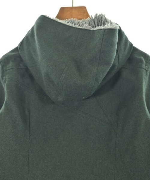Patagonia（パタゴニア）その他 緑 サイズ:XS レディース/2200732409012